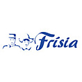 Cooperativa Frisia